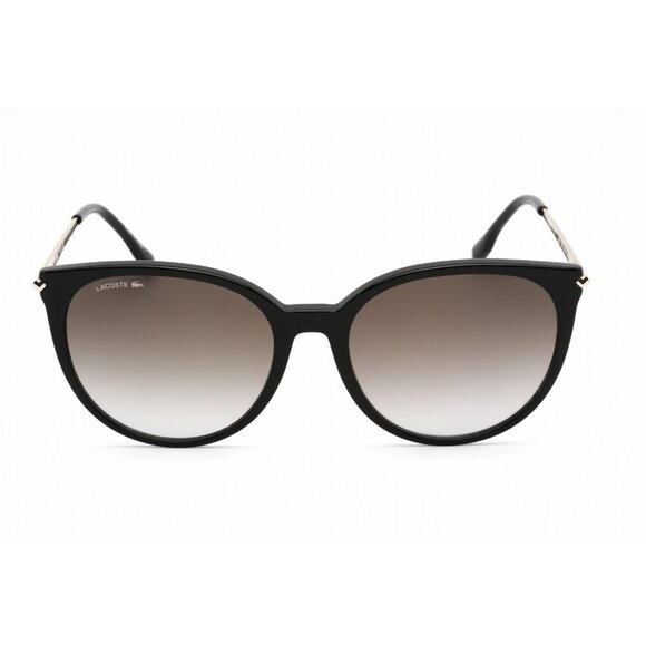 Lacoste Sunglasses L928S-001-56 New with tags main image 4